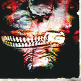 Slipknot - The subliminal verse (CD)