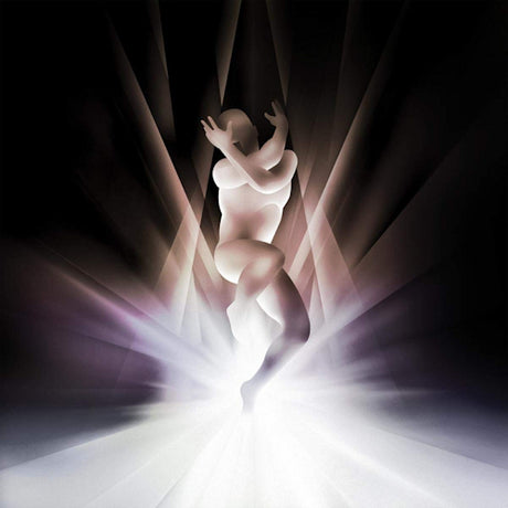 Smashing Pumpkins - Cyr (LP)