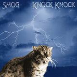 Smog - Knock knock (LP)