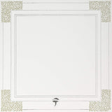 Smog - Wild love (LP)