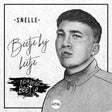 Snelle - Beetje bij beetje (LP) - Velvet Music