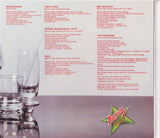 Marcos Valle - Marcos Valle 1983 (CD)