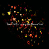 Snow Patrol - A hundred million suns (LP)