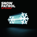 Snow Patrol - Up to now (CD)