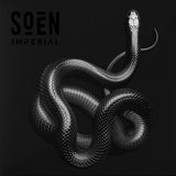 Soen - Imperial (CD)