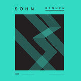 SOHN - Running (LP)
