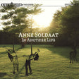 Anne Soldaat - In another life (CD)