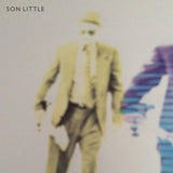 Son Little - Son little (LP)