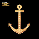 Sophia - As we make our way (CD)