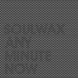 Soulwax - Any minute now (LP) - Velvet Music