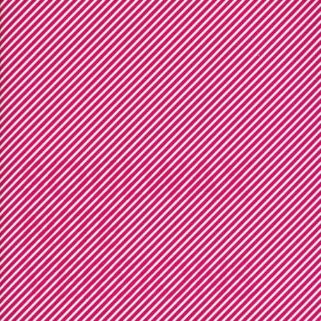 Soulwax - Nite versions -mix vers. (CD)