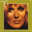 Dusty Springfield - Dusty in memphis (LP) - Velvet Music