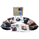 Bruce Springsteen - The album collection vol 2, 1987-1996 (LP)