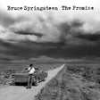Bruce Springsteen - The promise (LP) - Velvet Music