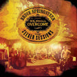 Bruce Springsteen - We shall overcome  the seeger sessions (LP) - Velvet Music
