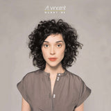 St. Vincent - Marry me (CD)
