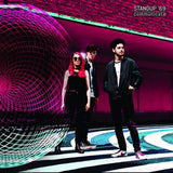 Standup '69 - Communicate (CD)