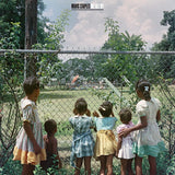 Mavis Staples - We get by (LP)