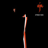 Steely Dan - Aja (CD)