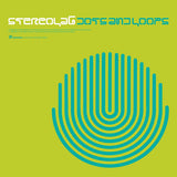 Stereolab - Dots and loops (CD)