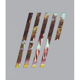 Steven Wilson - 4 1/2 (blu-ray movie)