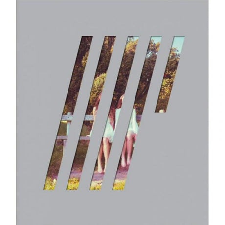 Steven Wilson - 4 1/2 (blu-ray movie)