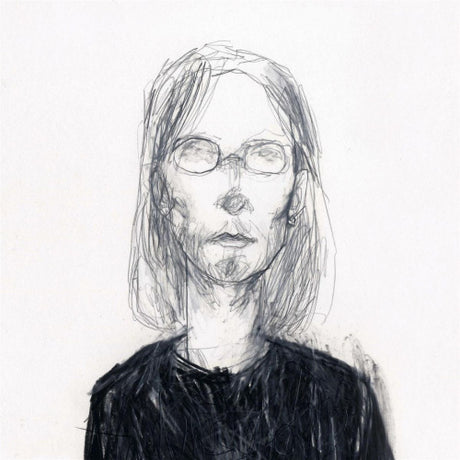 Steven Wilson - Cover version (CD)