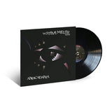 Steve Miller -band- - Abracadabra (LP)