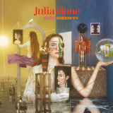 Julia Stone - Sixty summers (CD)