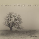 Stone Temple Pilots - Perdida (LP)