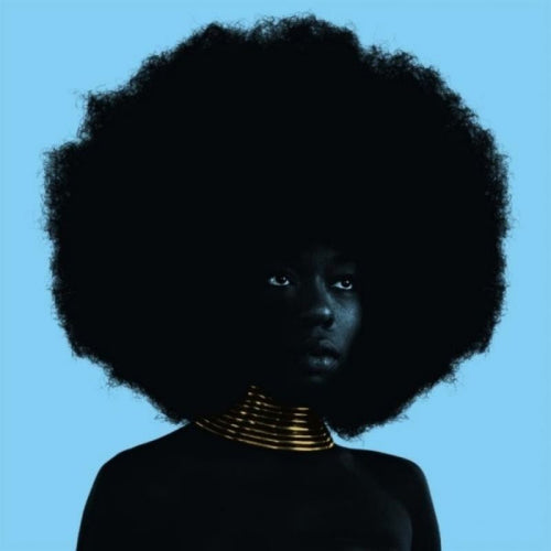 Sudan Archives - Sink (12-inch maxi single)