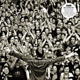 Suede - Beautiful ones: best of (LP)