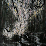Sumac - Love in shadow (LP)
