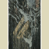 Sumac - May you be held (CD)