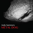 Andy Summers - Metal dog (CD)