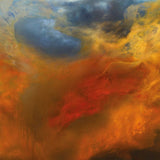 Sunn 0))) - Life metal (LP)