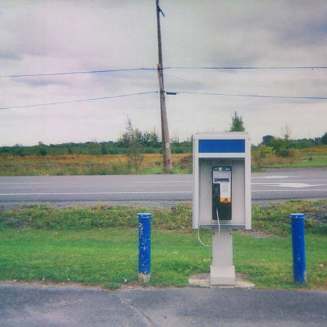 Sun Kil Moon - Universal themes (LP)