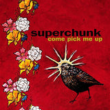 Superchunk - Come pick me up (LP)