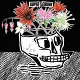 Superchunk - What a time to be alive (LP)