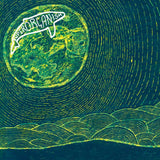 Superorganism - Superorganism (LP)