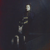 Suuns - Hold/still remix (LP)