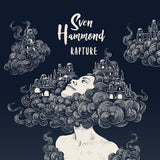 Sven Hammond - Rapture (CD)