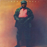 Swamp Dogg - Cuffed collared & tagged (CD)