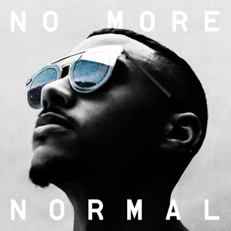 Swindle - No more normal (CD)