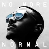 Swindle - No more normal (LP)