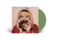 Sabrina Carpenter - Fruitcake (12-Inch) | Green vinyl (LP)