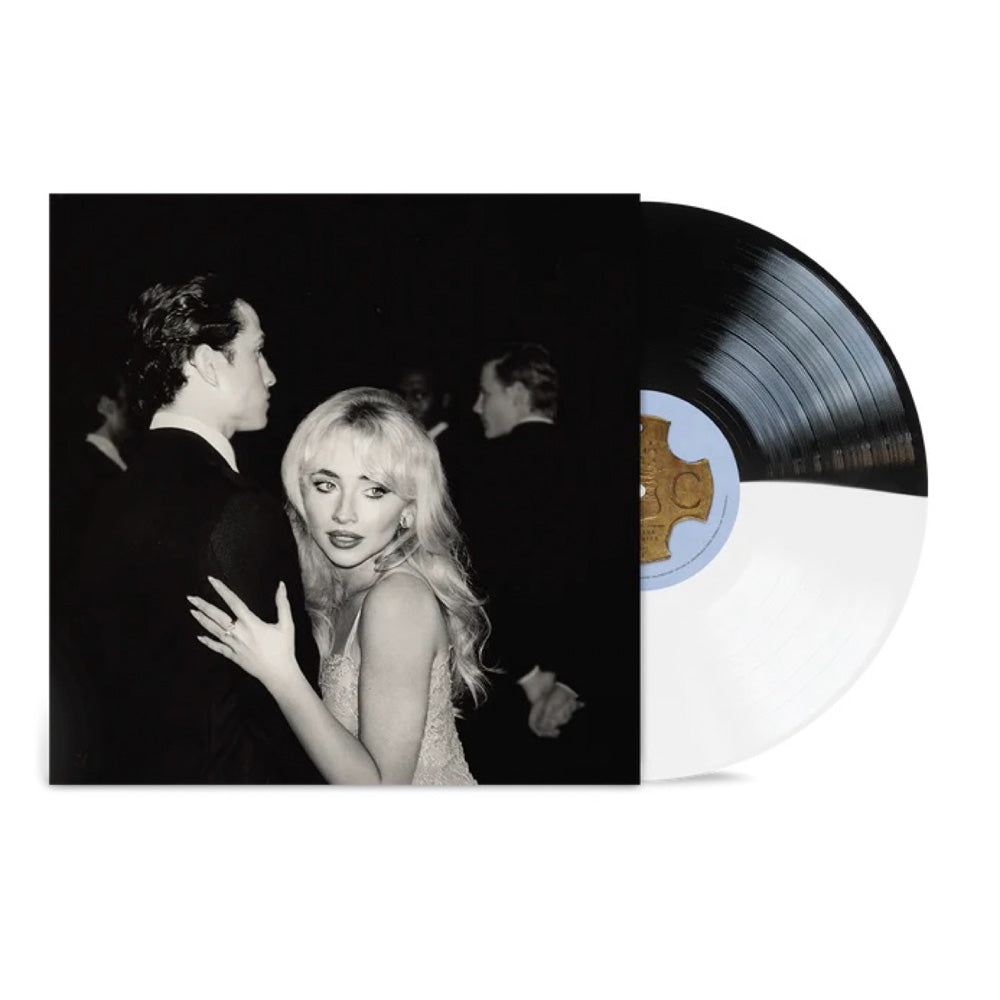 Sabrina Carpenter | Vinyl & CD – Velvet Music