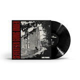 Sam Fender - Seventeen going under (LP)