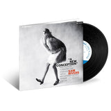 Sam Rivers - A new conception (LP)