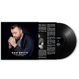 Sam Smith - In the lonely hour -10th anniversary edition- (LP)